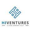 Hiventures Investment Fund